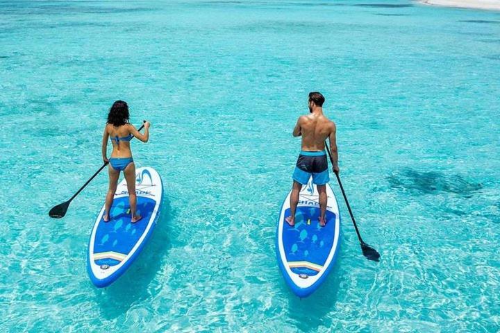 Luxury Elit Apartment Pula Ngoại thất bức ảnh